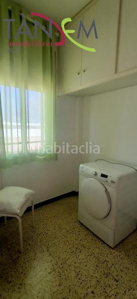 Foto 1b7a1c2d-0733-43d6-bc11-810038459ae4. Location appartement dans El Clot Barcelona