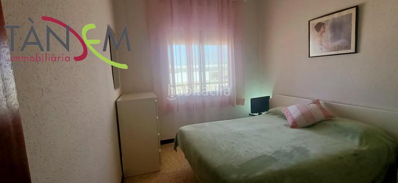 Foto 20e4976e-da73-43b6-90f8-89234b3750d4. Location appartement dans El Clot Barcelona