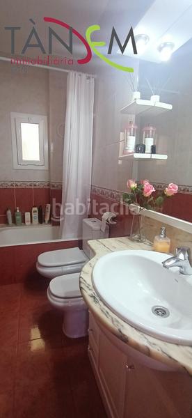 Foto 22f4f802-2d85-4261-b307-2d9ecf27aa36. Location appartement dans El Clot Barcelona