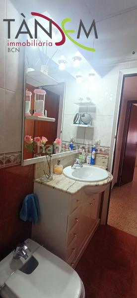 Foto 242fa389-a5e9-4402-8318-e89f0fe2fd88. Location appartement dans El Clot Barcelona