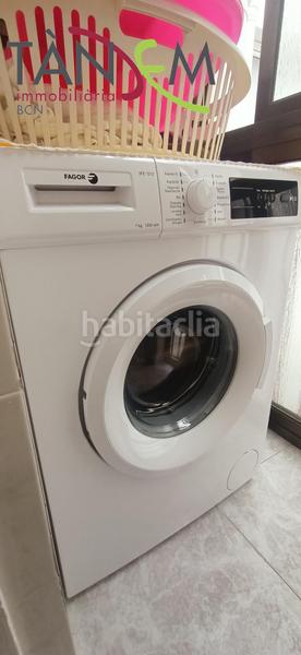 Foto 5159a0c8-221e-4e96-a4c0-06f2235ab25a. Location appartement dans El Clot Barcelona