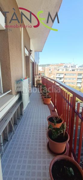 Foto 6cdc8d67-0674-43d2-a9e5-ca3a1df9f956. Location appartement dans El Clot Barcelona