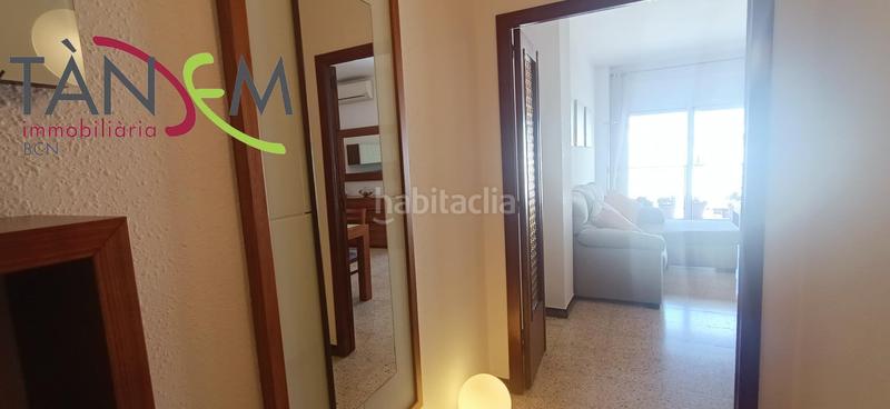 Foto 81cdcdf0-9eee-47ce-8d89-2c379eb2b688. Location appartement dans El Clot Barcelona