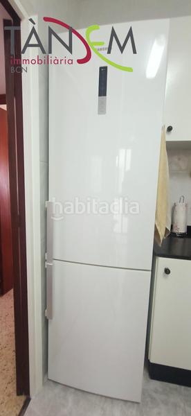 Foto 88a738e8-6fc0-4bf1-9a2d-5f4342a47c35. Location appartement dans El Clot Barcelona