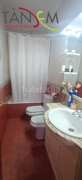 Foto 00719cc2-87c3-43db-9bb4-72e77ec08b9c. Rent flat in El Clot Barcelona