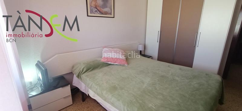 Foto 274fd2b6-80e9-40d6-87c8-fe835f0f9107. Rent flat in El Clot Barcelona