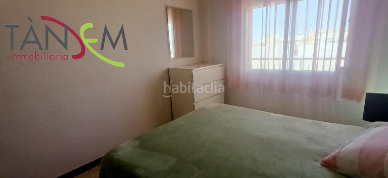 Foto 81b2677f-26cd-47e5-963d-1c2861362e7b. Rent flat in El Clot Barcelona