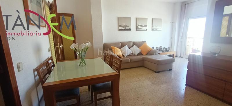 Foto d8c98cb8-ae17-4e6a-9226-6ee2059300ea. Rent flat in El Clot Barcelona