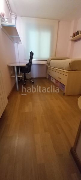 Foto 3fbb6395-e0ab-4a24-b783-c25a0bb02ce1. Pis amb calefacció aparcament a Carmel Barcelona