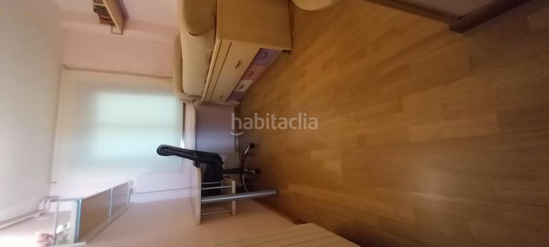 Foto 5796e446-0e12-436b-92e1-f22d15a34465. Pis amb calefacció aparcament a Carmel Barcelona