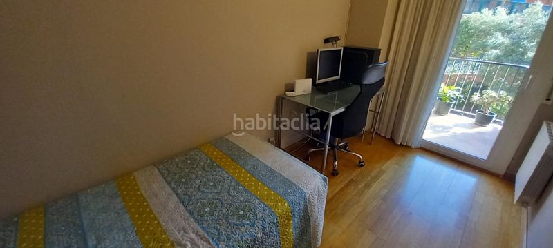 Foto ad9074b3-261d-4cfd-ba29-fe81ecb6ebc6. Pis amb calefacció aparcament a Carmel Barcelona