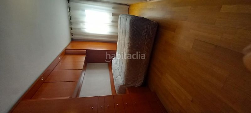 Foto c4a8d84f-630d-450f-8fd5-d556a6e2fab5. Pis amb calefacció aparcament a Carmel Barcelona