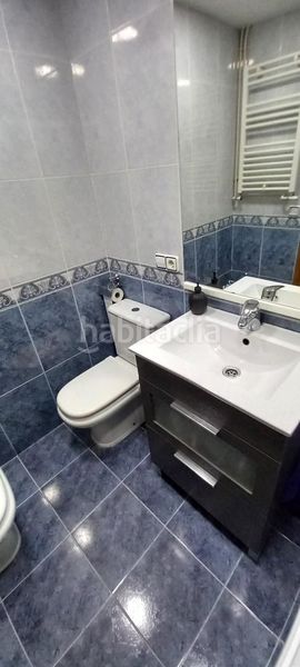 Foto e17a9b78-e967-4821-b2bb-90752c00d228. Pis amb calefacció aparcament a Carmel Barcelona