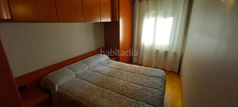 Foto f1764dc6-88f9-4dc4-aa9e-4e8e1b2177bd. Pis amb calefacció aparcament a Carmel Barcelona