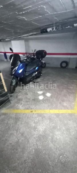 Foto fe0bf9d1-8432-454e-b63f-febbc26b14b7. Pis amb calefacció aparcament a Carmel Barcelona