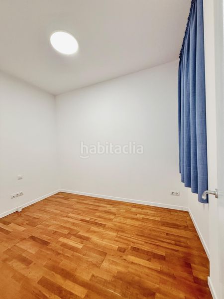 Foto 33b66899-63ef-45d9-83b7-96dc033364fb. Pis amb calefacció a Dreta de l´Eixample Barcelona