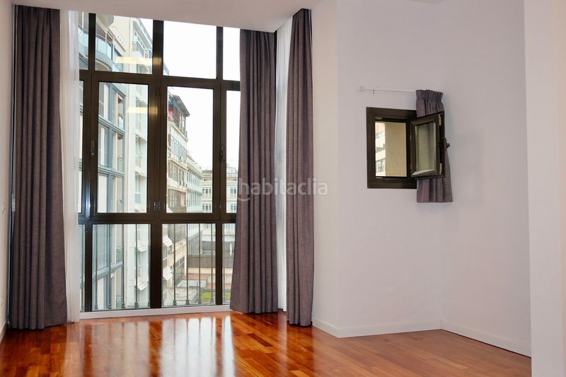 Foto 4d95d9e0-1dfa-4b33-add8-143972976371. Pis amb calefacció a Dreta de l´Eixample Barcelona