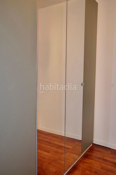 Foto 6b05a0f7-9a62-424c-9395-40a92208f1c4. Pis amb calefacció a Dreta de l´Eixample Barcelona