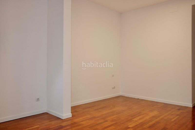 Foto a6ec3191-6d18-438f-a201-ba8d9f382f41. Pis amb calefacció a Dreta de l´Eixample Barcelona