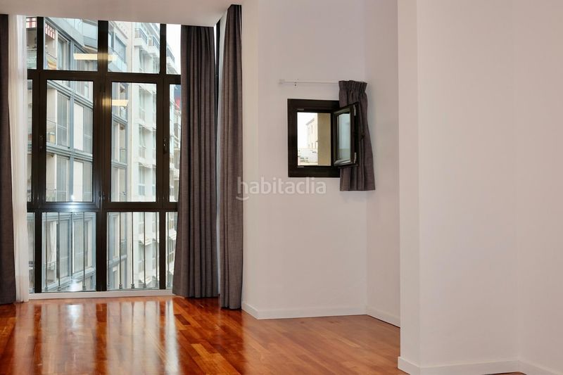 Foto c0bde17c-8194-4a1e-bd78-d957edd3cc11. Pis amb calefacció a Dreta de l´Eixample Barcelona