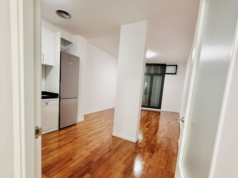 Foto dfaa00bb-3e85-4051-a9cb-568ff3b07d58. Pis amb calefacció a Dreta de l´Eixample Barcelona