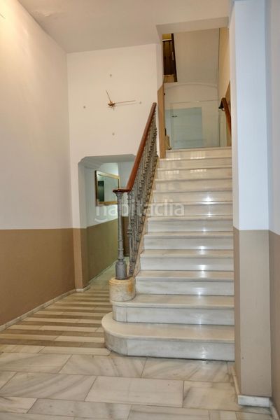 Foto fa114c7a-89a2-41f2-8c00-f0e2a8547aac. Pis amb calefacció a Dreta de l´Eixample Barcelona