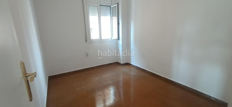 Foto 0e1a4348-44f6-4e29-9366-d5863b08cbba. Pis amb aparcament a El Clot Barcelona