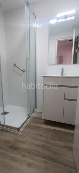 Foto 15d23516-be95-46ac-96e3-5da8f66fac68. Pis amb aparcament a El Clot Barcelona