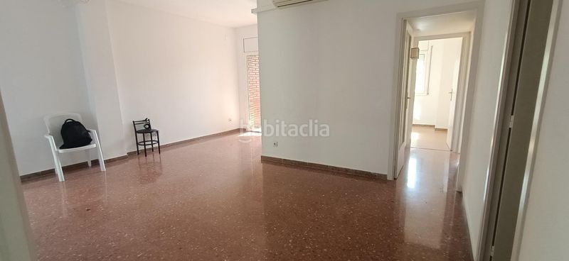 Foto 1c9a9d71-da03-4134-83b7-09f48adf840c. Pis amb aparcament a El Clot Barcelona