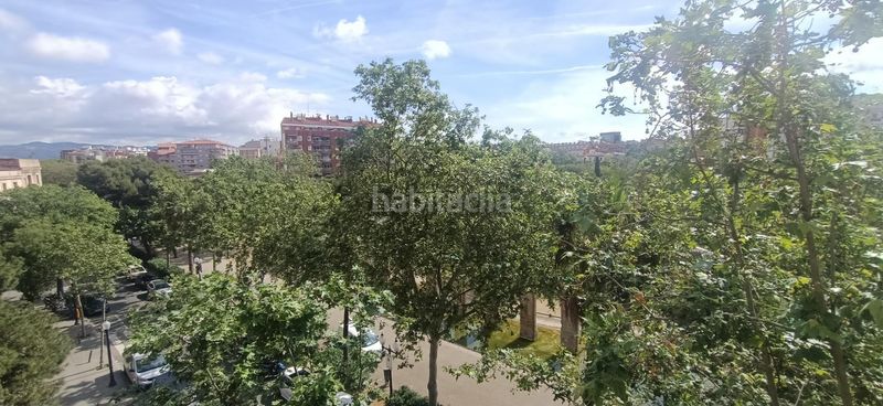 Foto 2bfe898b-dd2b-4b85-ab8c-894edb837268. Pis amb aparcament a El Clot Barcelona