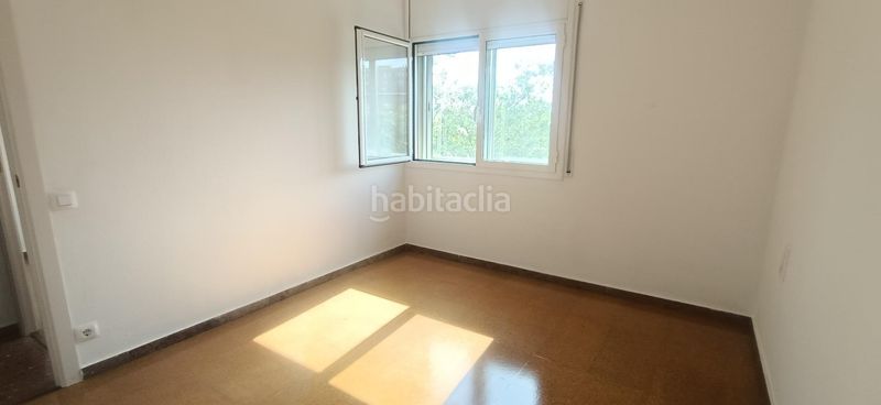 Foto 87914837-718d-4a5f-8915-cd0ac93987c9. Pis amb aparcament a El Clot Barcelona