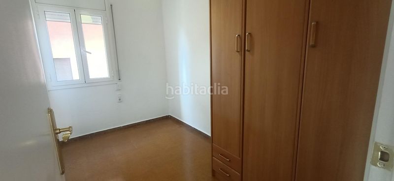 Foto e704dd5f-945b-4a81-a359-baa15129591f. Pis amb aparcament a El Clot Barcelona