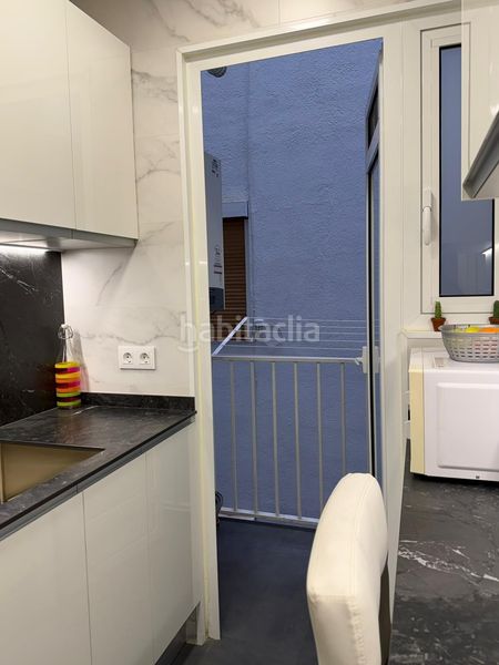 Foto 475c3f52-9a46-4d87-b331-275c811bd217. Pis amb calefacció a El Clot Barcelona