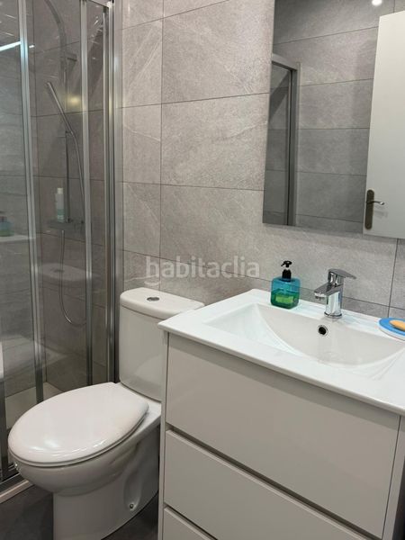 Foto bd2a3ee2-eb56-4771-8073-437aece7ecc2. Pis amb calefacció a El Clot Barcelona