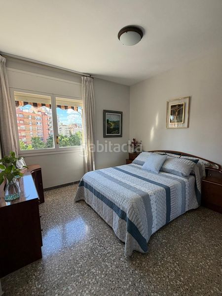 Foto c0f1d30f-6922-452f-bd80-4e3f87b19532. Pis amb calefacció a El Clot Barcelona