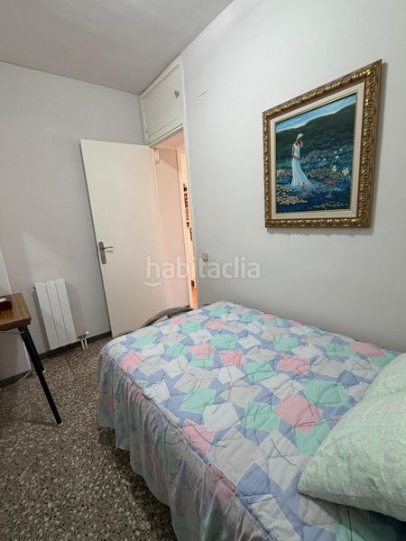 Foto d692f569-3370-4e60-a2db-98b61c8f62f0. Pis amb calefacció a El Clot Barcelona