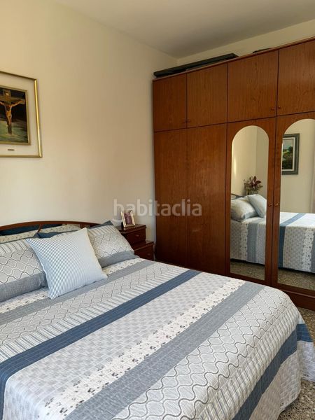 Foto f28f9826-6252-4224-b53b-398840b07286. Pis amb calefacció a El Clot Barcelona