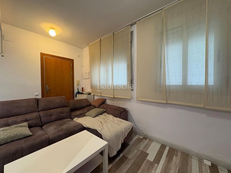 Foto 248bd5fe-d3b9-45dc-a67c-70c0f4b87e42. Pis a Barri de les Corts Barcelona
