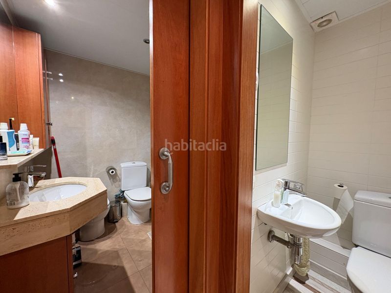 Foto 24b837b0-c669-49a4-8ba3-034747df0a01. Pis a Barri de les Corts Barcelona