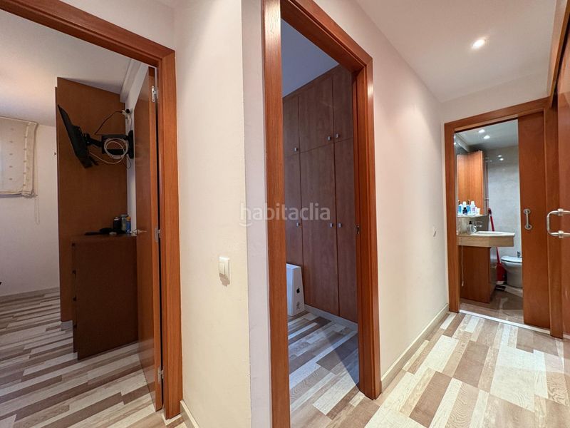 Foto 32cc873d-9abd-4482-a728-1c536ba6f3bd. Pis a Barri de les Corts Barcelona