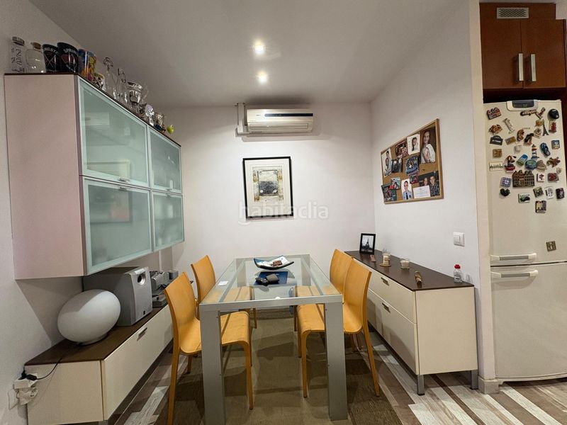 Foto 44b3c70e-2464-4959-92b8-51980ee2061f. Pis a Barri de les Corts Barcelona