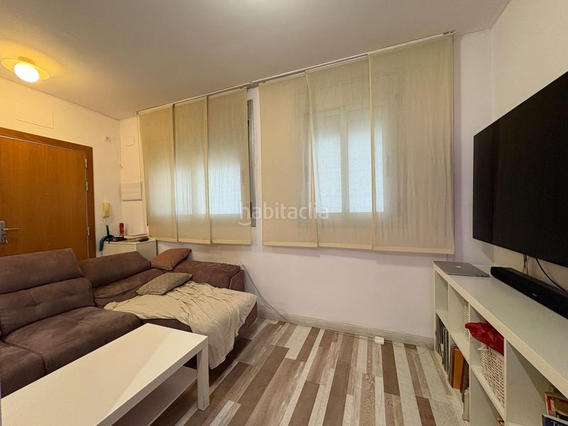Foto c26eae71-1830-4e55-abbe-9c2b4793a7aa. Pis a Barri de les Corts Barcelona