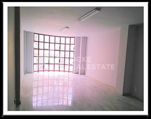 Miete Büro  Plaça real. Este oficina se encuentra en plaza la paz, 12001, castellón de l
