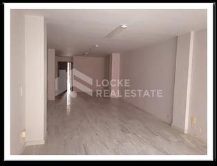 Location Bureau à Hospital - Plaza del Real. Este oficina se encuentra en 12001, castellón de la plana, caste
