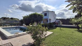 Casa  Camí de la donació. Villa en venta o alquiler con opcion a compra