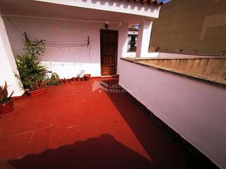 Duplex  Carrer de la trinitat. Oportunidad!! se vende precioso dúplex en el centro de castellón