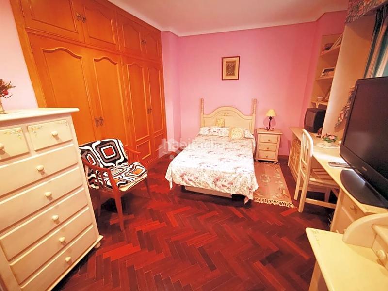 Foto 08132ea7-534e-45f9-abb7-b413a2ca1c81. Duplex con parcheggio in Hospital - Plaza del Real Castellón de la Plana