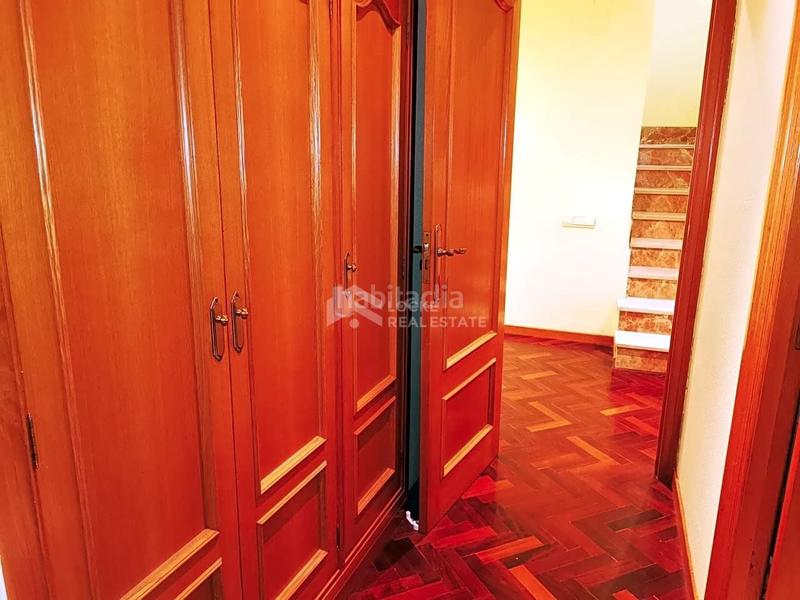 Foto 1c639dcf-b624-4442-b838-66cbba69fd4d. Duplex con parcheggio in Hospital - Plaza del Real Castellón de la Plana