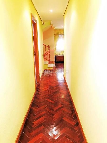 Foto 20a28672-747c-4827-855f-d47c470b00f0. Duplex con parcheggio in Hospital - Plaza del Real Castellón de la Plana