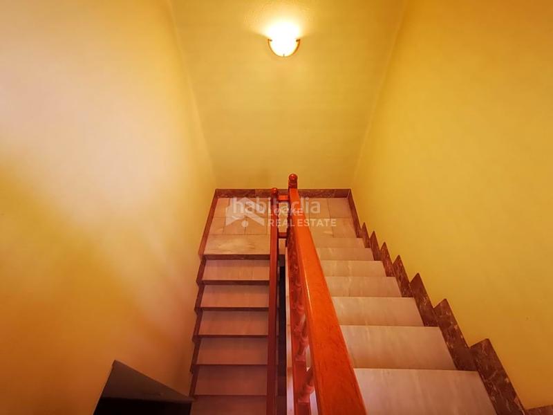 Foto 455c5148-20b3-42ef-a6c3-54c20f0d785d. Duplex con parcheggio in Hospital - Plaza del Real Castellón de la Plana